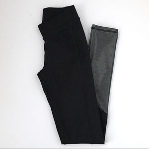 Ivy Park Leggings